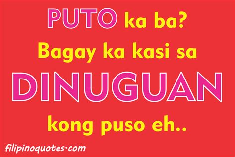 pick up lines tagalog|500+ Pick Up Lines Tagalog in 2024 .